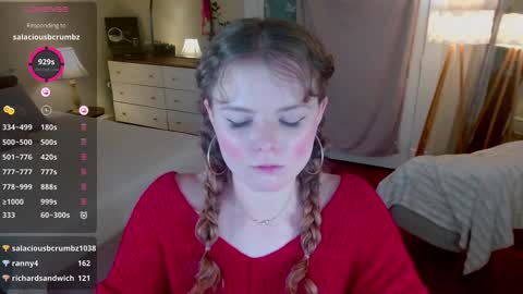Snapshot of knowlita chatting on 7, 2, 2025 knowlita online show from 7, 2, 2025