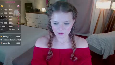 Snapshot of knowlita chatting on 7, 2, 2025 knowlita online show from 7, 2, 2025