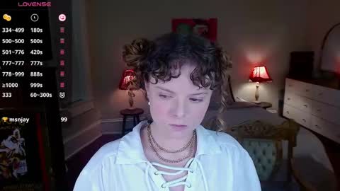 Snapshot of knowlita chatting on 13, 9, 2025 knowlita online show from 13, 9, 2025