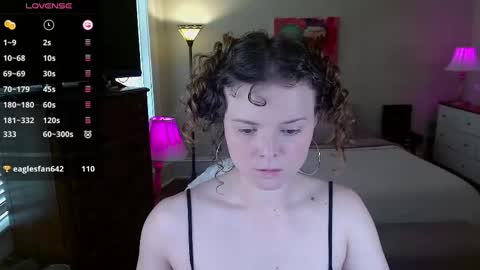 Snapshot of knowlita chatting on 3, 10, 2025 knowlita online show from 3, 10, 2025