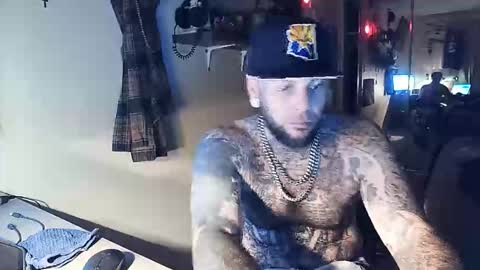 Knox Wilder online show from 29, 11, 2025