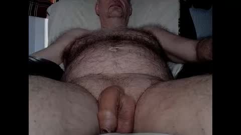 Snapshot of knuta1967 chatting on 9, 2, 2025 Noname online show from 9, 2, 2025