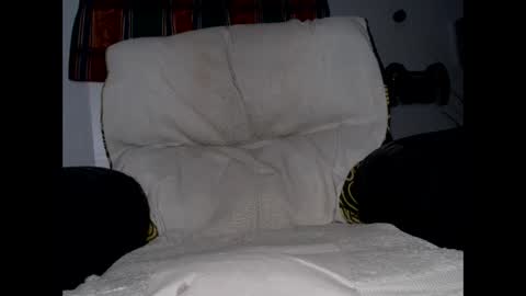 Noname online show from 9, 11, 2025