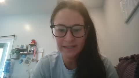 Snapshot of ko_rides chatting on 23, 9, 2025 ko_rides online show from 23, 9, 2025