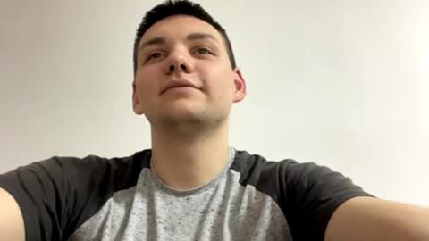 Nikita online show from 7, 1, 2026