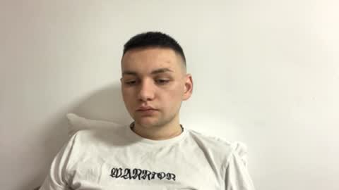 Nikita online show from 9, 1, 2026