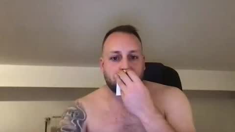 hugo online show from 25, 10, 2025