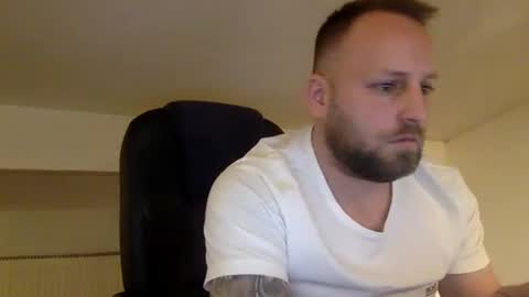 hugo online show from 7, 1, 2026