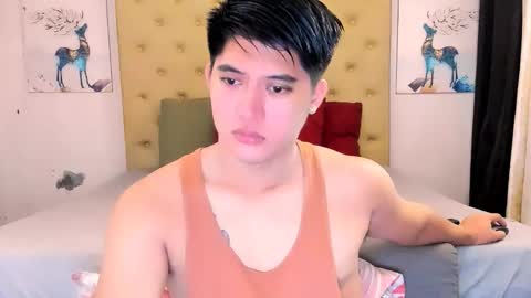 kobie online show from 10, 9, 2025