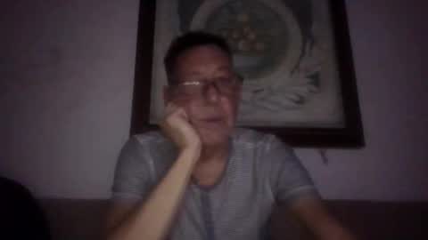 kobolt67 online show from 18, 10, 2025