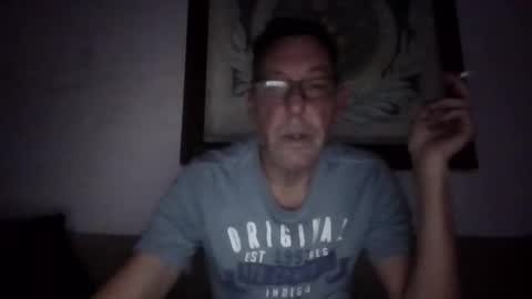 kobolt67 online show from 1, 11, 2025