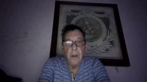 kobolt67 online show from 1, 12, 2025