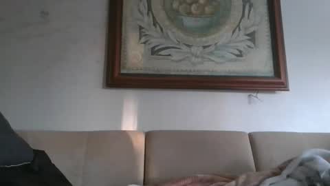 kobolt67 online show from 6, 3, 2026