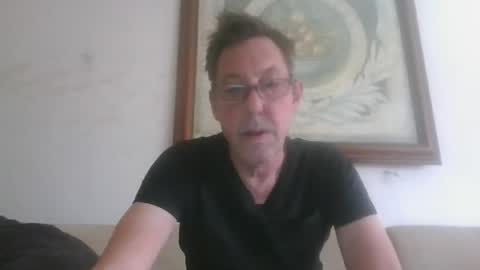 kobolt67 online show from 21, 3, 2026