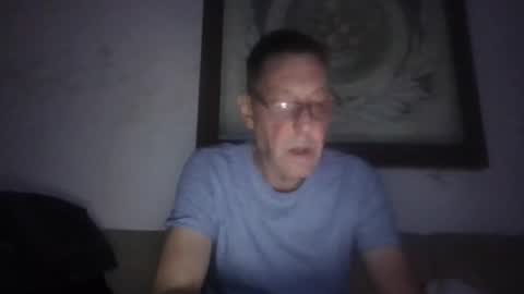 kobolt67 online show from 25, 3, 2026