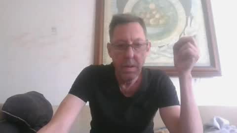 kobolt67 online show from 15, 4, 2026