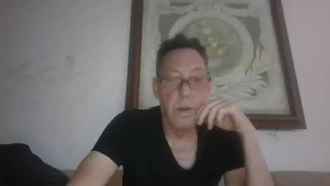 kobolt67 online show from 19, 4, 2026