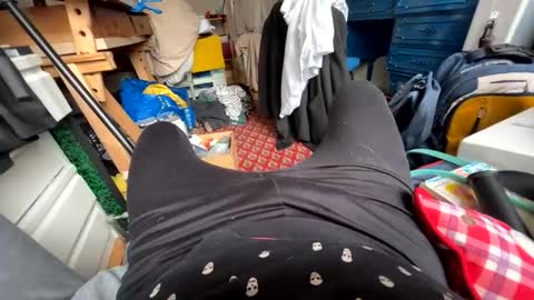 koboyzkock online show from 5, 3, 2026