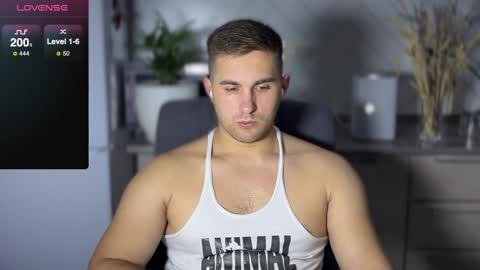 Sweet boy online show from 8, 12, 2024