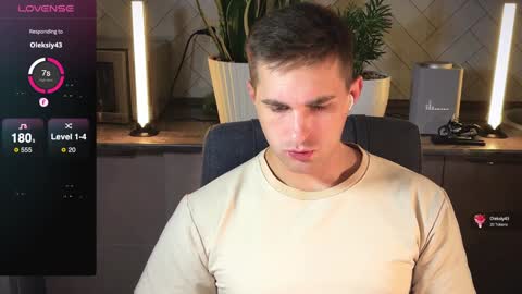 Sweet boy online show from 9, 1, 2025