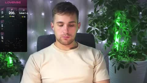 Sweet boy online show from 15, 2, 2025