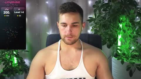 Sweet boy online show from 16, 2, 2025