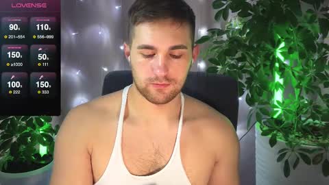 Sweet boy online show from 17, 2, 2025