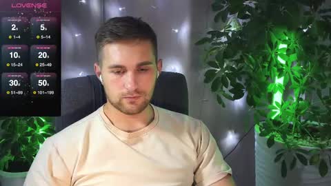 Sweet boy online show from 17, 2, 2025