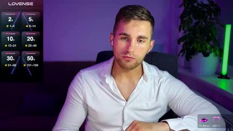 Sweet boy online show from 9, 10, 2025