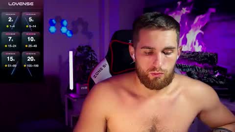 Sweet boy online show from 24, 11, 2025