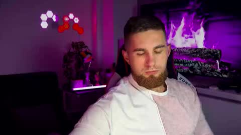 Sweet boy online show from 22, 12, 2025