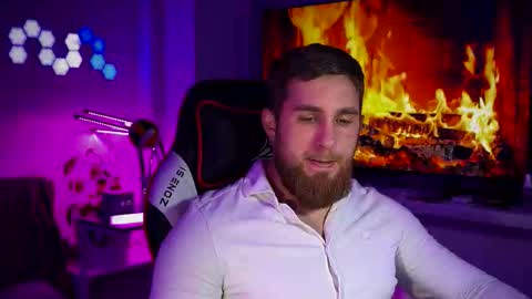 Sweet boy online show from 16, 1, 2026