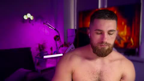 Sweet boy online show from 6, 2, 2026