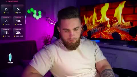 Sweet boy online show from 3, 3, 2026