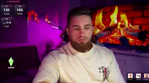 Sweet boy online show from 4, 3, 2026