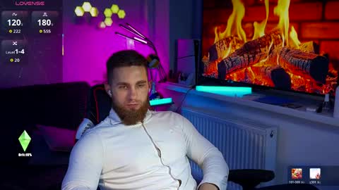 Sweet boy online show from 9, 4, 2026