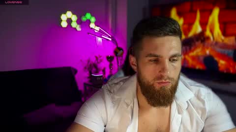 Snapshot of kochka25 chatting on 10, 5, 2026 Sweet boy online show from 10, 5, 2026