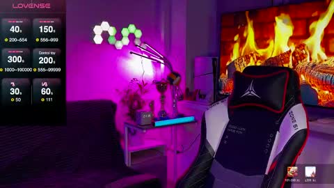 Snapshot of kochka25 chatting on 16, 5, 2026 Sweet boy online show from 16, 5, 2026