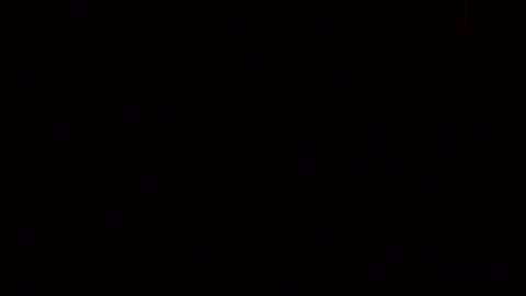 kockforyou online show from 8, 10, 2025