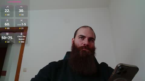 kocserik2 online show from 15, 1, 2026