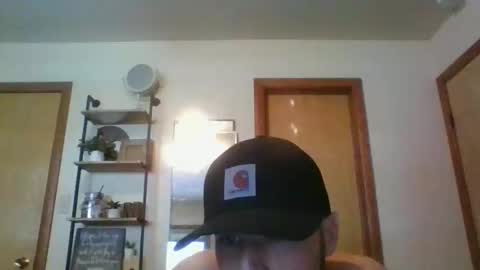 Snapshot of kodaisfriend chatting on 23, 2, 2026 kodaisfriend online show from 23, 2, 2026