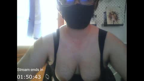 kodas_bud online show from 15, 1, 2026