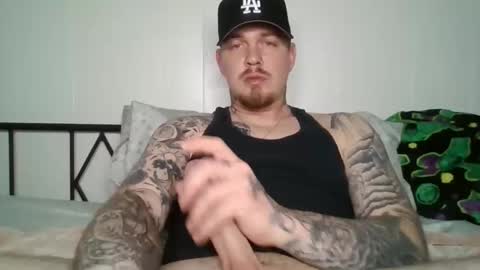 Koddoncouple online show from 6, 3, 2026