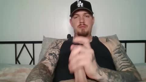 Koddoncouple online show from 9, 3, 2026