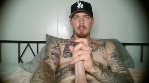 Snapshot of koddoncouple chatting on 30, 6, 2026 Koddoncouple online show from 30, 6, 2026