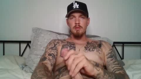 Snapshot of koddoncouple chatting on 15, 7, 2026 Koddoncouple online show from 15, 7, 2026