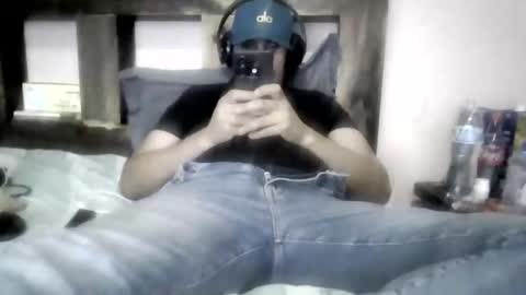 koddykrueger online show from 26, 2, 2026