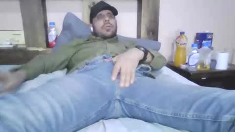 koddykrueger online show from 27, 2, 2026