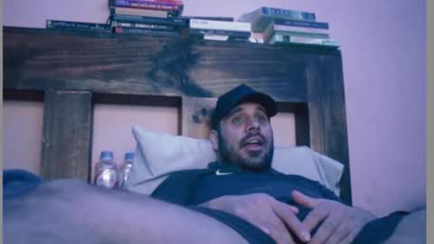 koddykrueger online show from 4, 3, 2026