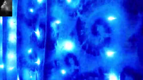 kodiakpm1 online show from 2, 12, 2025